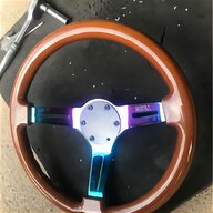 renault laguna steering wheel for sale
