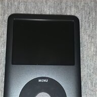 ipod classic 7th generation for sale