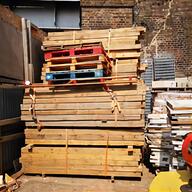 wooden fence posts for sale