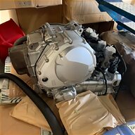 aprilia rsv4 engine for sale