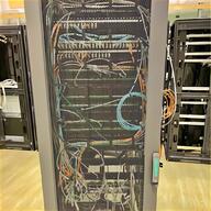 data cabinet for sale