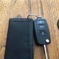 key wallet for sale