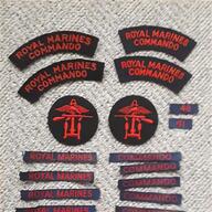 royal marines commando for sale