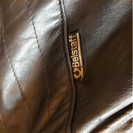 womens belstaff jacket for sale