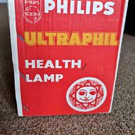 philips health lamp for sale