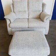 g plan armchair for sale