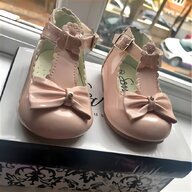 baby hard sole shoes for sale