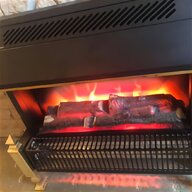 electric convector fires for sale