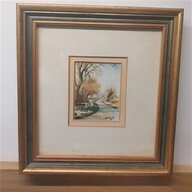 miniature frame for sale