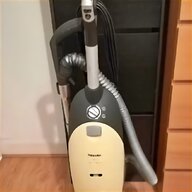 bagged upright vacuum cleaner for sale