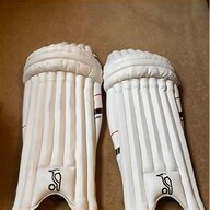 cricket keeper for sale
