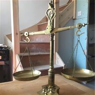 balance beam scales for sale