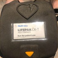 training aed for sale