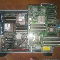 hp g6 motherboard for sale