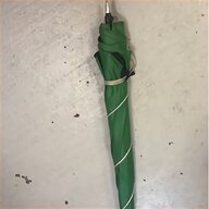 fishing brolly 50 for sale