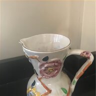 arthur wood jug for sale