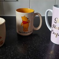 disney mugs for sale