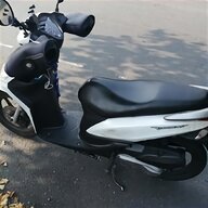 honda pcx 125cc for sale