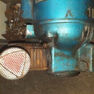 broomwade compressor for sale