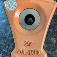 alko 27 for sale