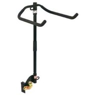 cycle carrier towbar for sale