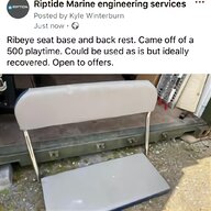 ribeye for sale