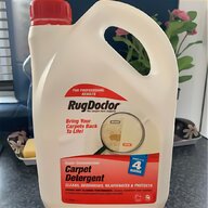 rug doctor for sale