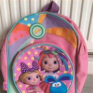 zippy backpack for sale