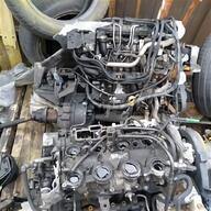 ford 1600e for sale