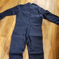proban overalls for sale