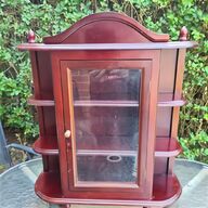 victorian drinks cabinet for sale