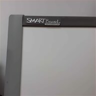 smartboard for sale