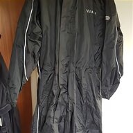 motorcycle rain suit for sale