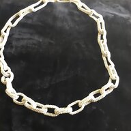 chunky chain for sale