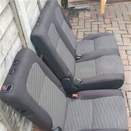 vivaro seat covers for sale