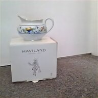 haviland for sale