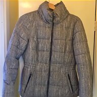 down feather coat for sale