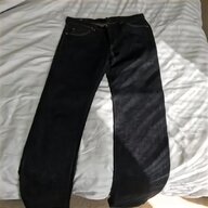 momotaro jeans for sale