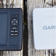 garmin gpsmap 496 for sale