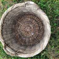 fireside log baskets for sale