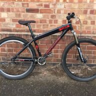 specialized p3 bike for sale