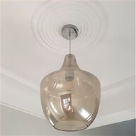 bhs ceiling light for sale
