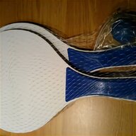 ping pong paddles for sale
