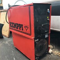 lincoln arc welder for sale