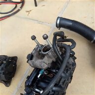 mondeo inlet manifold for sale
