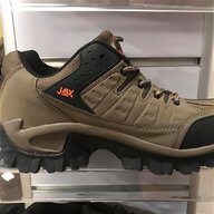 mens merrell shoes 9 for sale