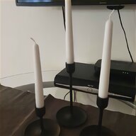 slatkin candle for sale
