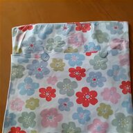 cath kidston fabric for sale