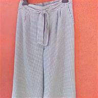 crinkle trousers for sale