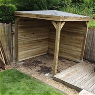 used wooden gazebos for sale